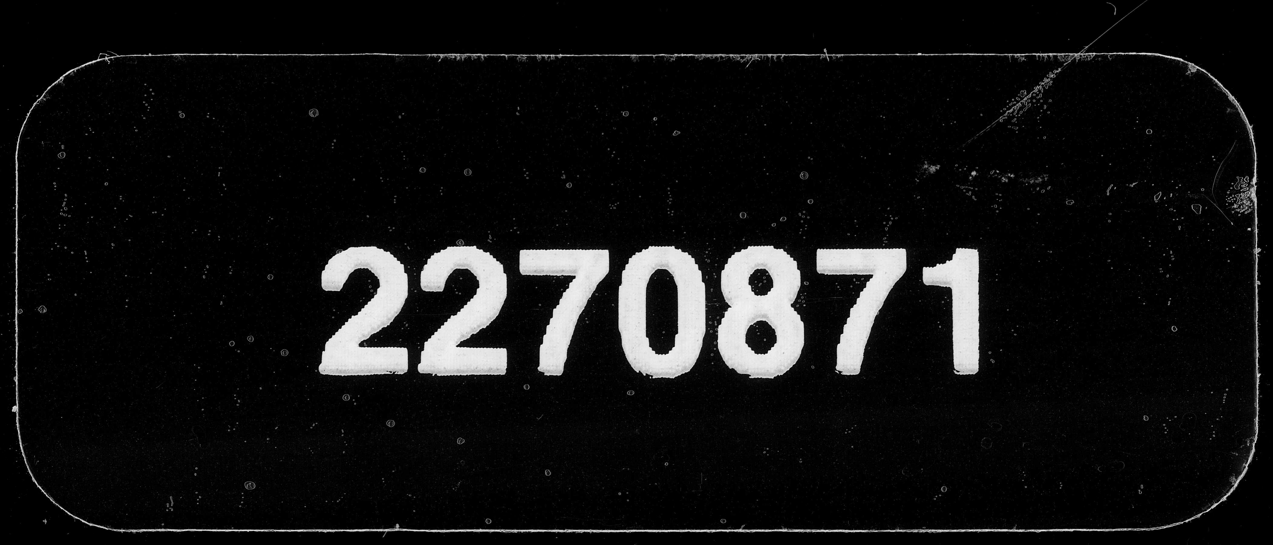 007438632_00001.jpg